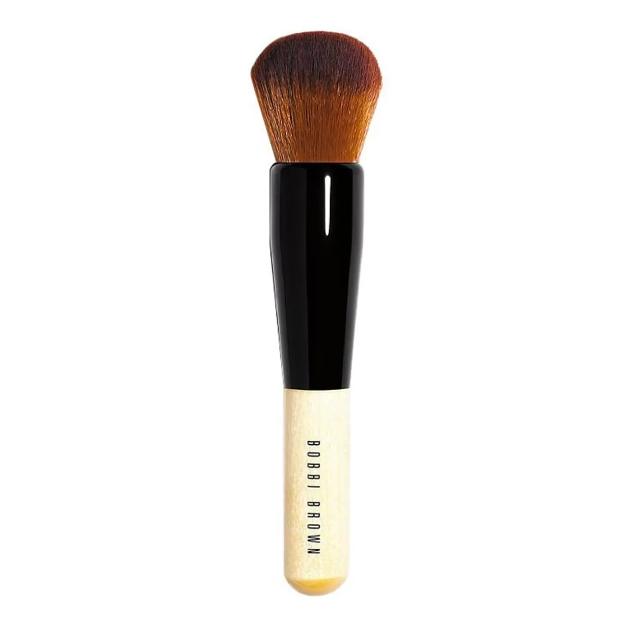 Full Coverage Face Brush