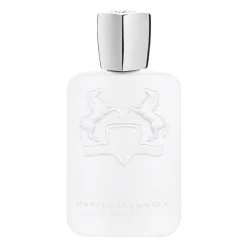 Galloway Eau de Parfum