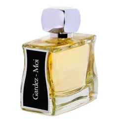 Gardez-Moi Eau de Parfum