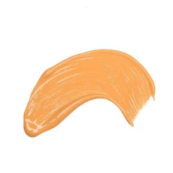 Geisha Correttore Effetto Lifting