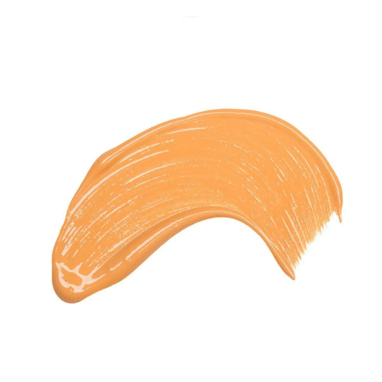 Geisha Correttore Effetto Lifting