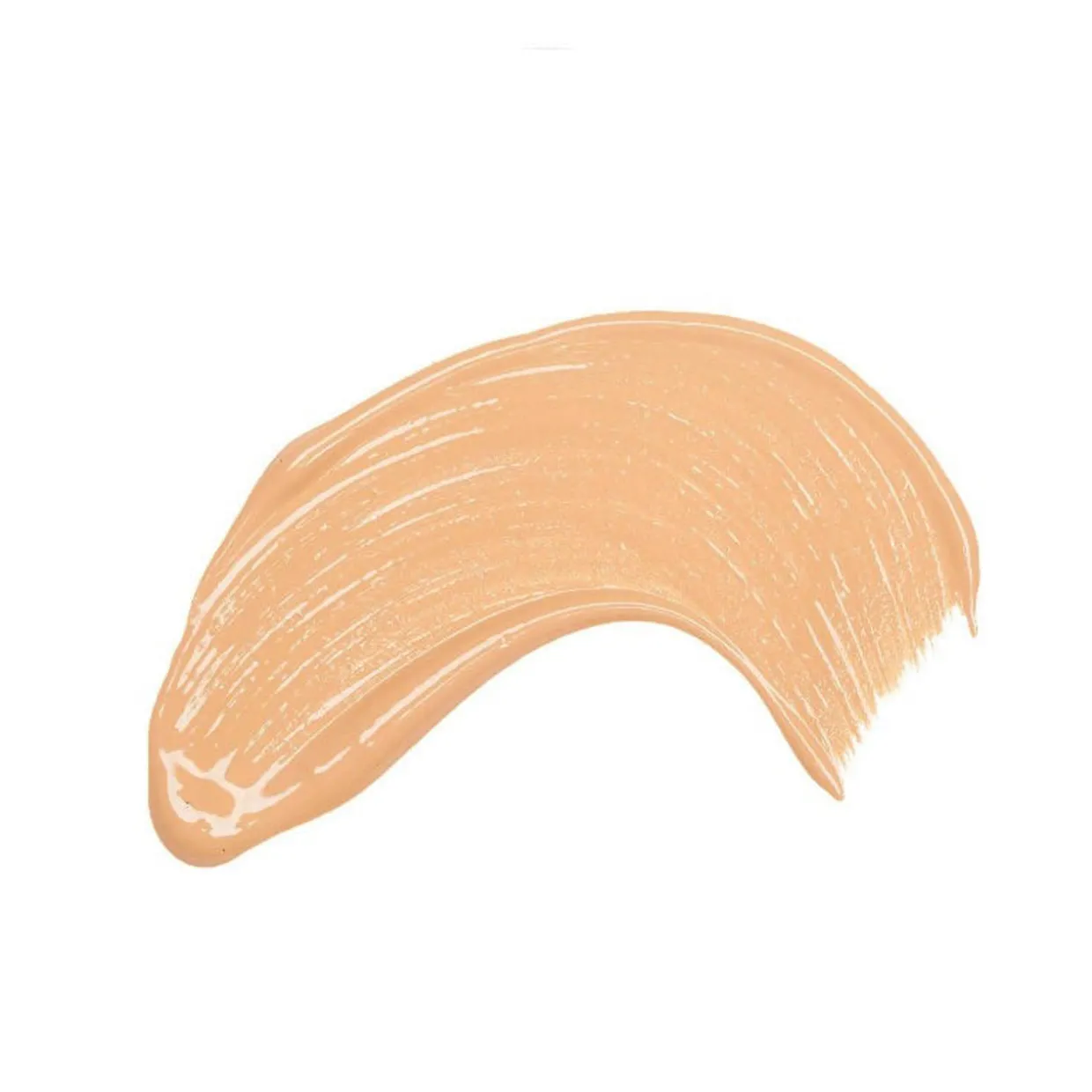 Geisha Correttore Effetto Lifting