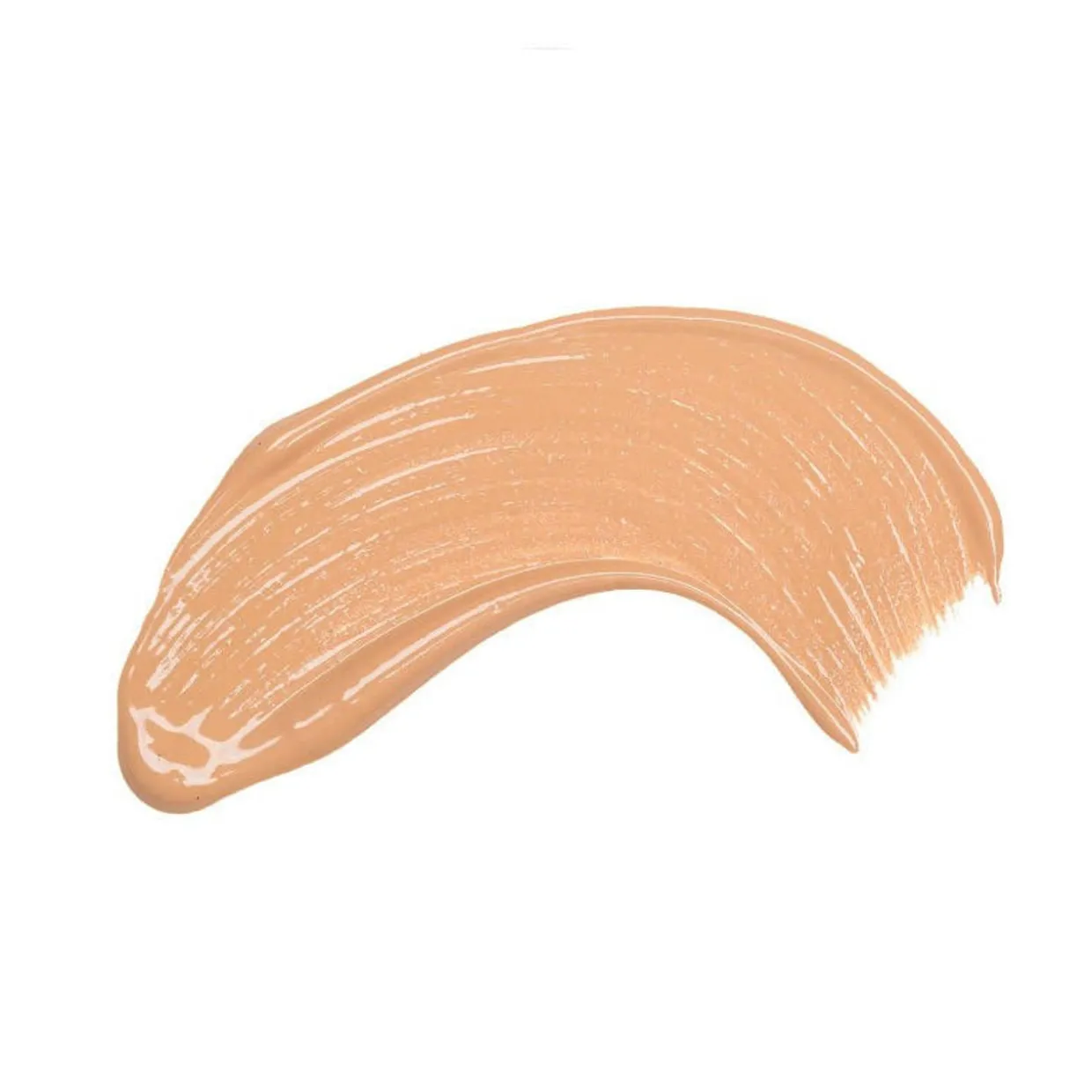 Geisha Correttore Effetto Lifting