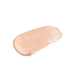 Geisha Lift – Fondotinta In Crema Effetto Lifting