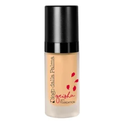 Geisha Lift – Fondotinta In Crema Effetto Lifting