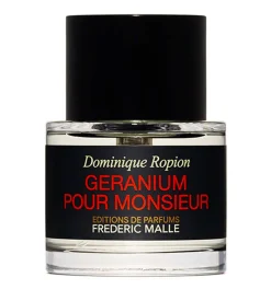 Geranium Pour Monsieur EDP