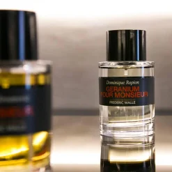Geranium Pour Monsieur EDP