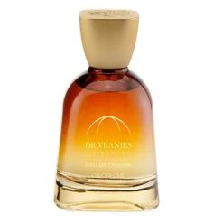 Ginger Lime Eau de Parfum