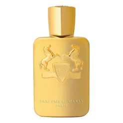Godolphin Eau de Parfum