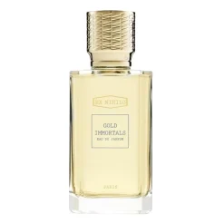 Gold Immortals edp