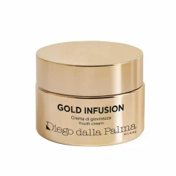 Gold Infusion - Crema di Giovinezza