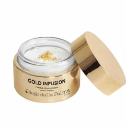 Gold Infusion - Crema di Giovinezza