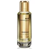 GOLD INTENSITIVE AOUD Eau de Parfum