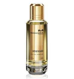 GOLD INTENSITIVE AOUD Eau de Parfum