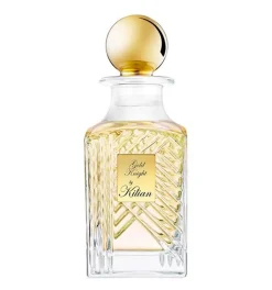 Gold Knight Eau de Parfum