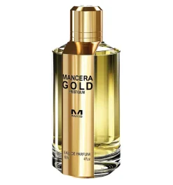 GOLD PRESTIGIUM Eau de Parfum