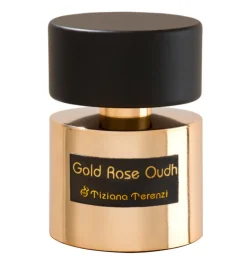 Gold Rose Oudh