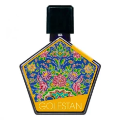 Golestan Extrait de Parfum