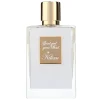 Good Girl Gone Bad Eau de Parfum