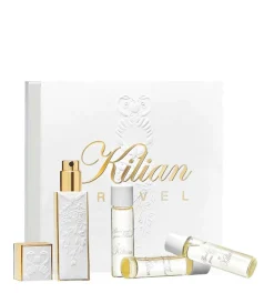 Good Girl Gone Bad Eau de Parfum