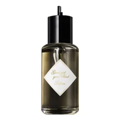 Good Girl Gone Bad Eau de Parfum