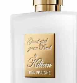 Good Girl Gone Bad Eau Fraiche
