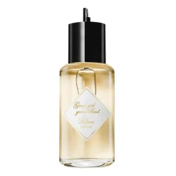 Good girl gone Bad EXTREME