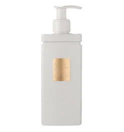 Good Girl Gone Bad Shower Gel