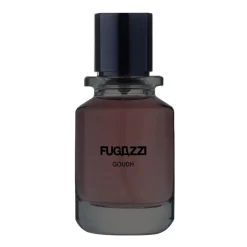 GOUDH EXTRAIT DE PARFUM