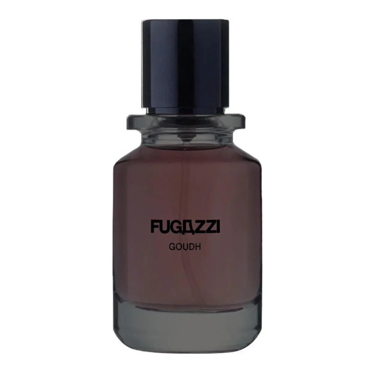 GOUDH EXTRAIT DE PARFUM