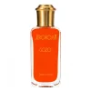 Gozo Extrait de Parfum