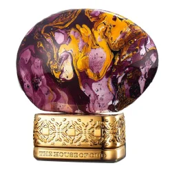 Grape Pearls Eau de Parfum