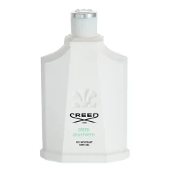 GREEN IRISH TWEED Bath & Shower 200ml