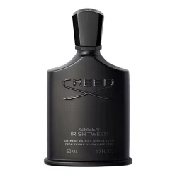 GREEN IRISH TWEED Millesime Concentrèe