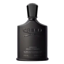 GREEN IRISH TWEED Millesime Concentrèe