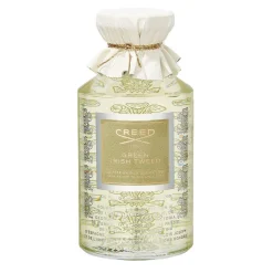 GREEN IRISH TWEED Millesime Concentrèe