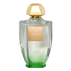 Green Neroli Acqua Originale