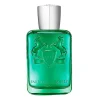 Greenley Eau de Parfum