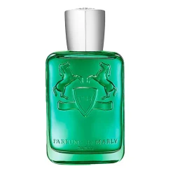 Greenley Eau de Parfum