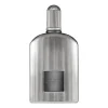 Grey Vetiver Parfum
