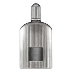 Grey Vetiver Parfum