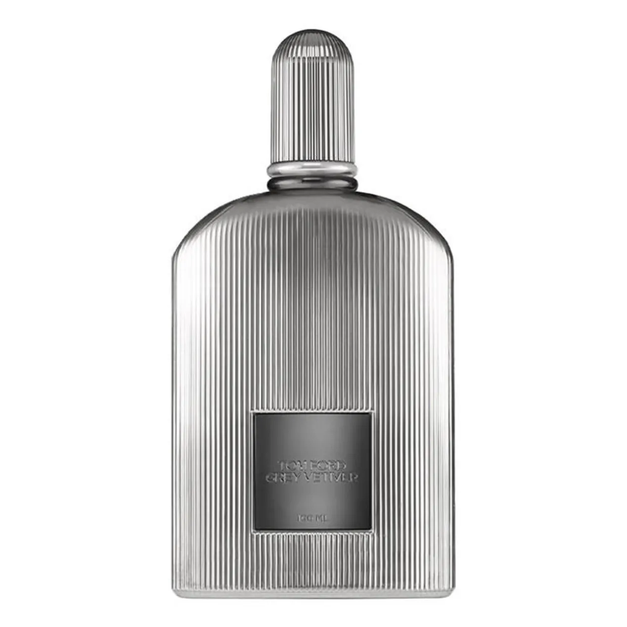 Grey Vetiver Parfum