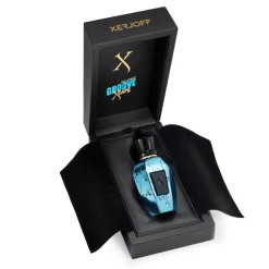 Groove Xcape EDP