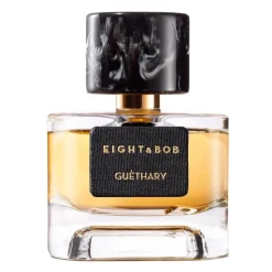Guethary Extrait de Parfum