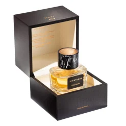 Guethary Extrait de Parfum