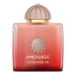 GUIDANCE 46 EXCEPTIONAL EXTRAIT 100ML