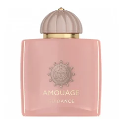 Guidance Eau de Parfum