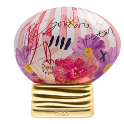 Guilty Crush EDP 75ml