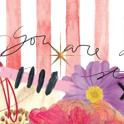 Guilty Crush EDP 75ml