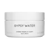 Gypsy Water Body Cream 200ml